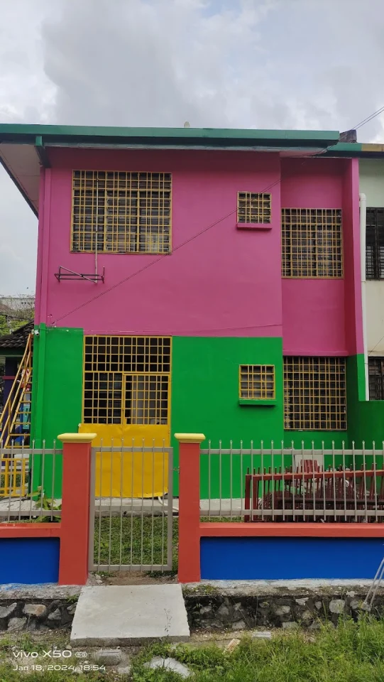 Taska Mesra Kasih photo 5