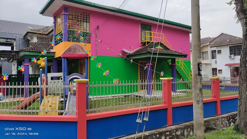Taska Mesra Kasih photo 2